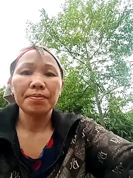 TinTin321 online show from September 15, 10:04 am