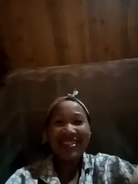 TinTin321 online show from September 18, 11:34 am