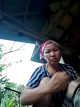 TinTin321 online show from September 18, 11:40 pm