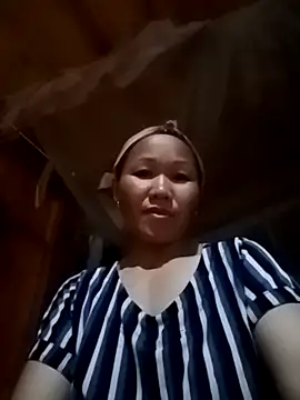 TinTin321 online show from September 19, 11:44 am