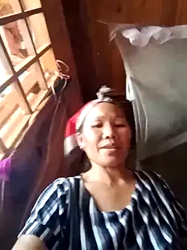 TinTin321 online show from September 20, 4:46 am