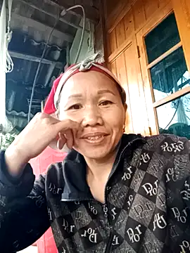 TinTin321 online show from September 27, 11:54 pm