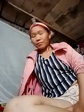 TinTin321 online show from October 7, 11:40 am