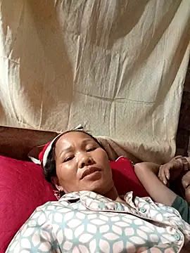 TinTin321 online show from October 13, 8:58 am