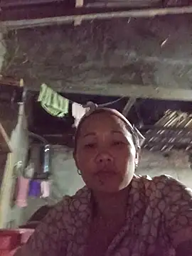 TinTin321 online show from October 14, 12:06 pm