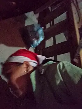 TinTin321 online show from November 29, 12:08 pm