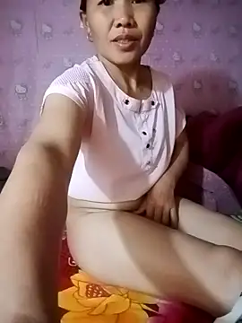 TinTin321 online show from March 18, 12:14 am