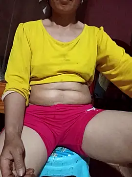 TinTin321 online show from March 27, 11:32 am