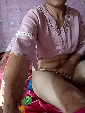 TinTin321 online show from April 17, 11:35 am