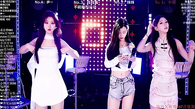 ZZ00033S online show from February 26, 8:24 am