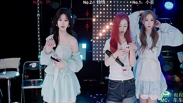 ZZ00033S online show from March 19, 10:19 am