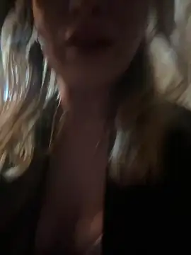 IsabellaEtha online show from February 19, 4:36 pm