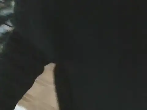 Rodrigo99 9 online show from March 26, 6:30 am