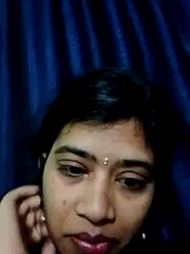 indumathi123 online show from March 13, 8:59 pm