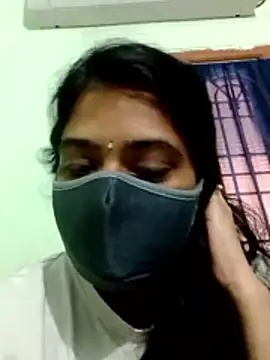 indumathi123 online show from May 3, 10:21 am