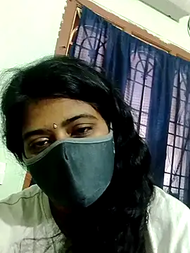 indumathi123 online show from May 5, 4:31 am