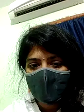 indumathi123 online show from May 5, 7:11 pm