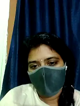 indumathi123 online show from May 6, 5:29 pm