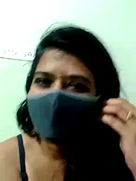 indumathi123 online show from May 7, 6:08 am