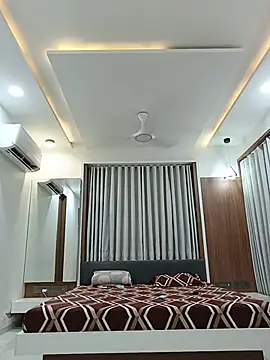 hothunk 7 online show from March 26, 10:32 am