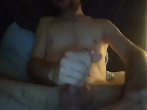 isimsizsikicii online show from March 16, 11:42 pm