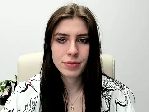 dreamPIA online show from March 29, 7:19 am