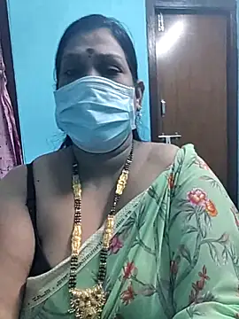 sutari84 online show from September 15, 2:28 pm