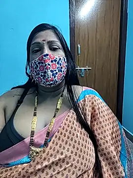 sutari84 online show from September 16, 2:45 am