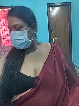 sutari84 online show from September 22, 7:43 am