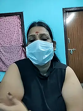 sutari84 online show from September 22, 7:49 pm