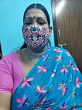 sutari84 online show from September 24, 4:27 am