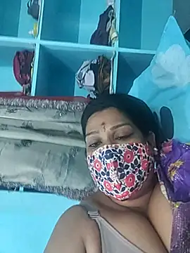 sutari84 online show from September 26, 5:22 am