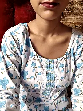 Snapshot of Indian-Aleena chatting on September 17, 10:11 pm Indian-Aleena online show from September 17, 10:11 pm