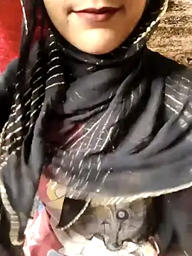 Snapshot of Indian-Aleena chatting on September 28, 5:29 pm Indian-Aleena online show from September 28, 5:29 pm