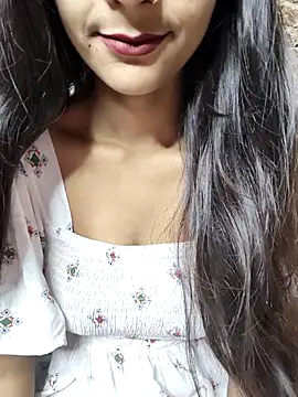 Indian-Aleena online show from November 30, 8:29 am