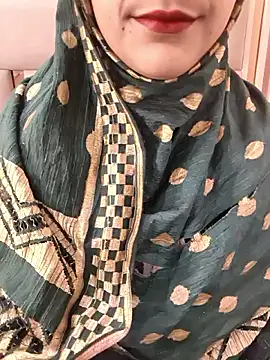 Indian-Aleena online show from February 7, 5:00 am