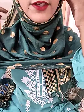 Indian-Aleena online show from March 31, 5:52 am