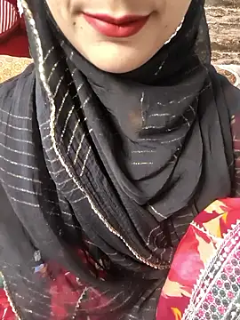 Indian-Aleena online show from May 8, 8:41 am
