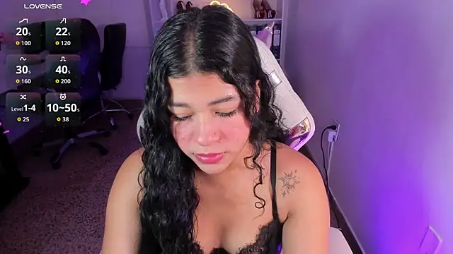 Ivy nt online show from September 19, 6:59 am