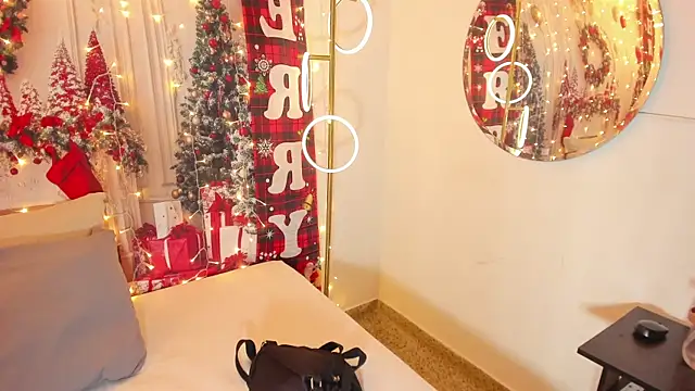 Ivy nt online show from November 18, 6:23 pm