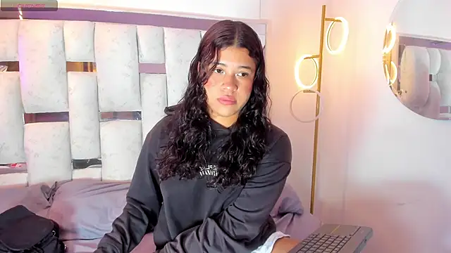 Ivy nt online show from January 7, 12:51 pm