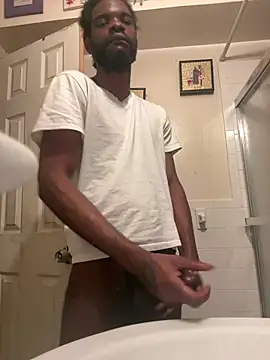 BigBDMari online show from June 28, 8:20 am