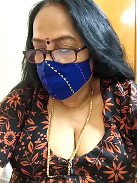 heera-rani online show from November 3, 6:58 am