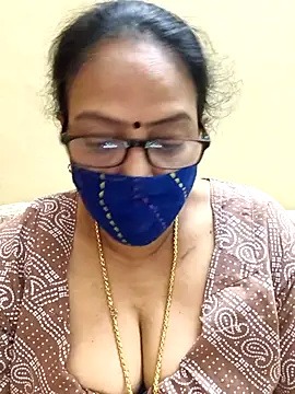 heera-rani online show from November 9, 10:46 am