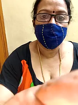 heera-rani online show from November 28, 11:13 am