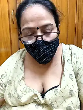 heera-rani online show from January 9, 7:44 am