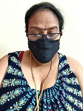 heera-rani online show from February 12, 7:03 am