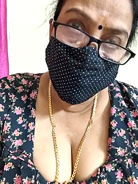 heera-rani online show from February 17, 7:16 am