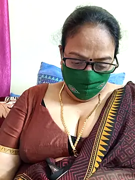 heera-rani online show from March 1, 5:42 am