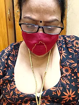 heera-rani online show from March 12, 4:07 am